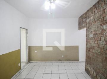 Casa · 225m² · 3 Quartos · 2 Vagas · Casa para Aluguel - Cabral, 3 Quartos, 225 m2 - Nilópolis