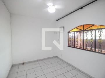 Casa 225m² Aluguel Olinda · Casa para Aluguel - Cabral, 3 Quartos,  225 m2 - Nilópolis