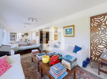 Casa · 550m² · 4 Quartos · 5 Vagas · Casa para Aluguel - Quinta das Flores, 4 Quartos, 550 m2 - São José dos Campos