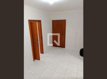 Apartamento · 55m² · 1 Quarto · 1 Vaga · Apartamento para Aluguel - Jardim Botânico, 1 Quarto,  55 m2 - Porto Alegre