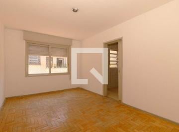 Apartamento · 48m² · 1 Quarto · Apartamento para Aluguel - Cidade Baixa, 1 Quarto, 48 m2 - Porto Alegre