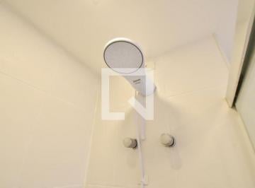 Apartamento en Aluguel de 1 quarto Liberdade · Apartamento para Aluguel - Liberdade, 1 Quarto,  25 m2 - São Paulo