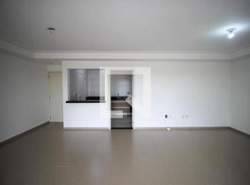 Apartamento · 132m² · 3 Quartos · 3 Vagas · Apartamento para Aluguel - Parque Campolim, 3 Quartos, 132 m2 - Sorocaba