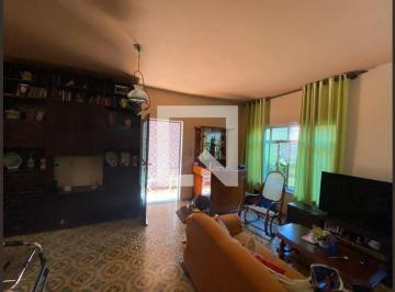 Casa · 350m² · 3 Quartos · Casa para Aluguel - Deodoro, 3 Quartos, 350 m2 - Rio de Janeiro