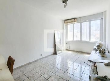 Apartamento · 30m² · 1 Quarto · Apartamento para Aluguel - Centro, 1 Quarto, 30 m2 - Rio de Janeiro