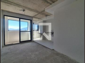 Apartamento · 54m² · 2 Quartos · 1 Vaga · Apartamento para Aluguel - Vargem Pequena, 2 Quartos, 54 m2 - Rio de Janeiro