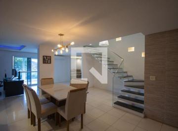 Casa · 350m² · 3 Quartos · 3 Vagas · Casa para Aluguel - Maria Paula I, 3 Quartos,  350 m2 - São Gonçalo