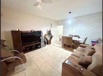 Casa · 260m² · 3 Quartos · 2 Vagas · Casa para Aluguel - Vila Fátima, 3 Quartos,  260 m2 - Guarulhos