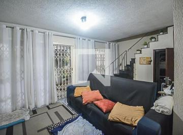 Casa · 360m² · 3 Quartos · 3 Vagas · Casa para Aluguel - Jardim do Mar, 3 Quartos,  360 m2 - São Bernardo do Campo