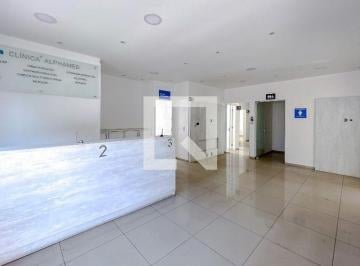 Casa · 496m² · 8 Quartos · 10 Vagas · Casa para Aluguel - Alto da Lapa, 8 Quartos,  496 m2 - São Paulo