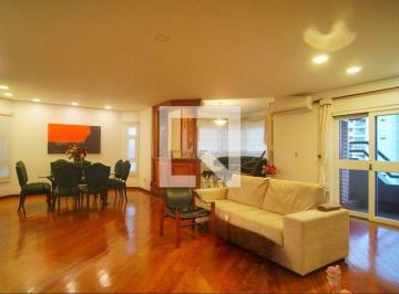 Apartamento · 390m² · 4 Quartos · 4 Vagas · Apartamento à Venda - Morro do Espelho, 4 Quartos, 390 m² - São Leopoldo