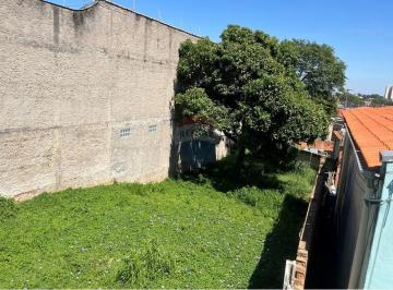 Terreno · 350m² · Terreno para venda em Vila Haro de 350.00m²