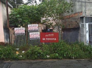 Casa · 80m² · 1 Quarto · 6 Vagas · Casa para venda em Vila Rio De Janeiro de 80.00m² com 1 Quarto e 6 Garagens