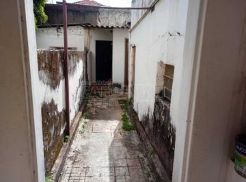 Comercial · 445m² · Prédio Comercial para venda em Centro de 445.00m²
