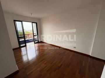 Apartamento · 79m² · 2 Quartos · 1 Vaga · Apartamento para venda em Centro de 79.00m² com 2 Quartos, 1 Suite e 1 Garagem