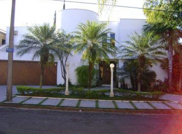Casa · 632m² · 6 Quartos · 3 Vagas · Casa para venda em Vila Elizabeth de 632.00m² com 6 Quartos, 2 Suites e 3 Garagens