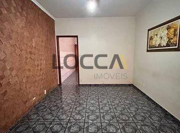 Casa · 150m² · 2 Quartos · 2 Vagas · Casa para venda em Jardim Piratininga de 150.00m² com 2 Quartos, 1 Suite e 2 Garagens