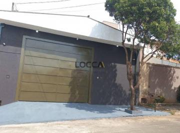 Comercial · 109m² · 5 Vagas · Sala Comercial para venda em Jardim Doutor Paulo Gomes Romeo de 109.00m² com 5 Garagens