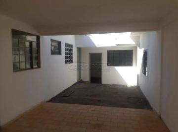 Casa · 207m² · 2 Quartos · 2 Vagas · Casa para venda em Jardim Mariana de 207.00m² com 2 Quartos e 2 Garagens