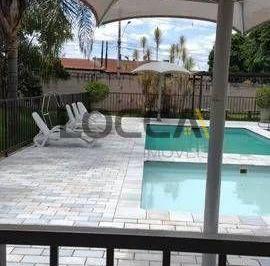 Apartamento · 45m² · 2 Quartos · 1 Vaga · Apartamento para venda em Parque Dos Pinus de 45.00m² com 2 Quartos e 1 Garagem