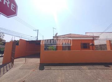 Casa · 80m² · 2 Quartos · 5 Vagas · Casa para venda em Vila Nova Sorocaba de 80.00m² com 2 Quartos e 5 Garagens