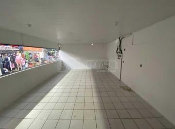 Comercial · 32m² · Imóvel Comercial para venda em Jardim Sao Carlos de 32.00m²