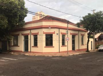 Comercial · 219m² · Prédio Comercial para venda em Centro de 219.00m²