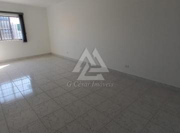 Comercial · 220m² · Sala Comercial para alugar em Parque Das Nações de 220.00m²