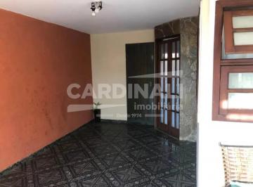 Casa · 147m² · 2 Quartos · 2 Vagas · Casa para venda em Encanto Do Planalto de 147.00m² com 2 Quartos e 2 Garagens