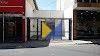 Comercial · 120m² · Sala Comercial para alugar em Jardim Madeirense de 120.00m²