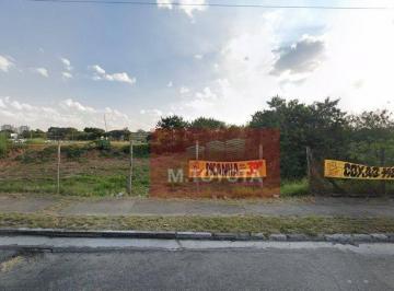Terreno · 7254m² · Terreno para venda em Jardim São Geraldo de 7254.00m²