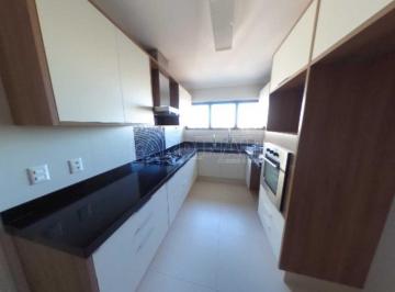 Apartamento · 167m² · 3 Quartos · 2 Vagas · Apartamento para venda em Centro de 167.00m² com 3 Quartos, 1 Suite e 2 Garagens
