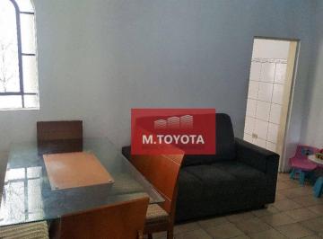 Casa · 70m² · 1 Quarto · 1 Vaga · Casa para venda em Vila Das Palmeiras de 70.00m² com 1 Quarto e 1 Garagem