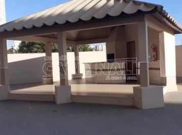 Apartamento · 183m² · 3 Quartos · 2 Vagas · Apartamento para venda em Centro de 183.00m² com 3 Quartos, 3 Suites e 2 Garagens