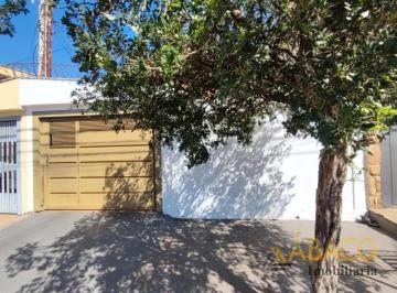 Casa · 160m² · 3 Quartos · 1 Vaga · Casa para venda em Vila Morumbi de 160.00m² com 3 Quartos, 1 Suite e 1 Garagem