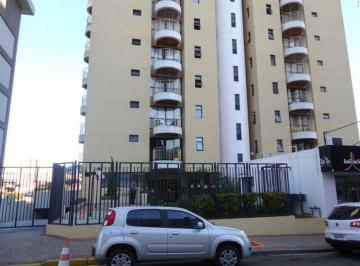 Apartamento · 75m² · 2 Quartos · 1 Vaga · Apartamento para venda em Centro de 75.00m² com 2 Quartos e 1 Garagem