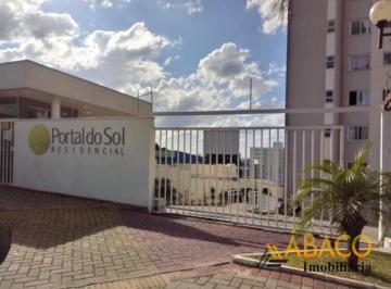 Apartamento · 40m² · 2 Quartos · 1 Vaga · Apartamento para venda em Recreio Sao Judas Tadeu de 40.00m² com 2 Quartos e 1 Garagem
