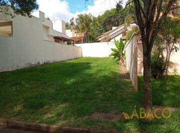 Terreno · 250m² · Terreno para venda em Samambaia de 250.00m²
