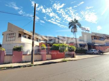 Comercial · 1500m² · Prédio Comercial para venda em Centro de 1500.00m²