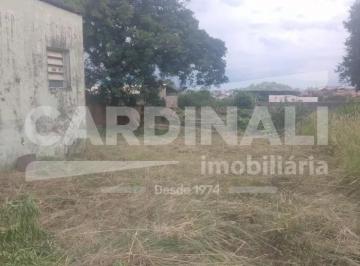 Terreno · 573m² · Terreno para venda em Vila Progresso de 573.00m²