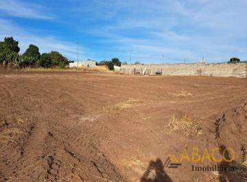 Terreno · 2500m² · Terreno para venda em Domingos Valerio de 2500.00m²