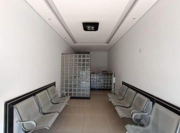 Comercial · 80m² · Sala Comercial para alugar em Vila Vitória II de 80.00m²