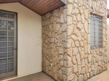 Casa · 301m² · 3 Quartos · 2 Vagas · Casa para venda em Jardim Primavera de 301.00m² com 3 Quartos, 2 Suites e 2 Garagens