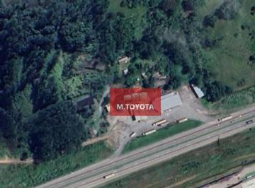 Terreno · 48416m² · Terreno para venda em Cachoeira de 48416.00m²