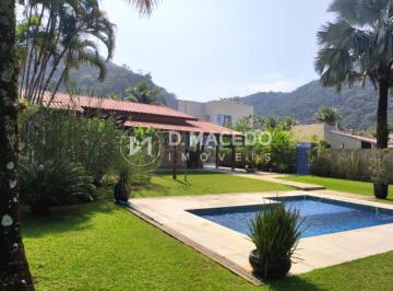 Casa · 165m² · 2 Quartos · 4 Vagas · Casa para venda em Recanto Da Lagoinha de 165.00m² com 2 Quartos e 4 Garagens