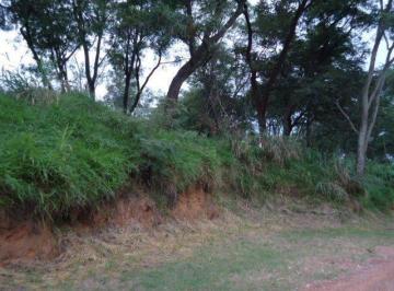 Terreno · 3400m² · Terreno para venda em Parque Delta de 3400.00m²