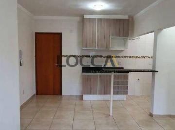 Apartamento · 49m² · 2 Quartos · Apartamento para venda em Residencial Greenville de 49.00m² com 2 Quartos