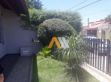 Casa · 150m² · 3 Quartos · 2 Vagas · Casa para venda em Jardim Prestes De Barros de 150.00m² com 3 Quartos, 1 Suite e 2 Garagens