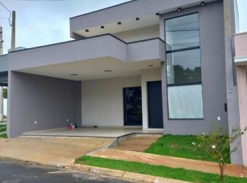 Casa · 168m² · 3 Quartos · 4 Vagas · Casa para venda em Faixa Azul de 168.00m² com 3 Quartos, 1 Suite e 4 Garagens