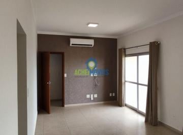 Apartamento · 102m² · 3 Quartos · 2 Vagas · Apartamento para venda em Higienópolis de 102.20m² com 3 Quartos, 1 Suite e 2 Garagens